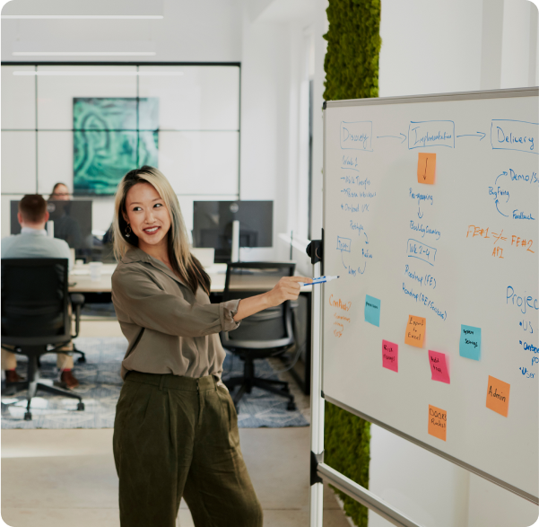  Pourquoi choisir DOOR3 pour votre prochain audit UX ? 